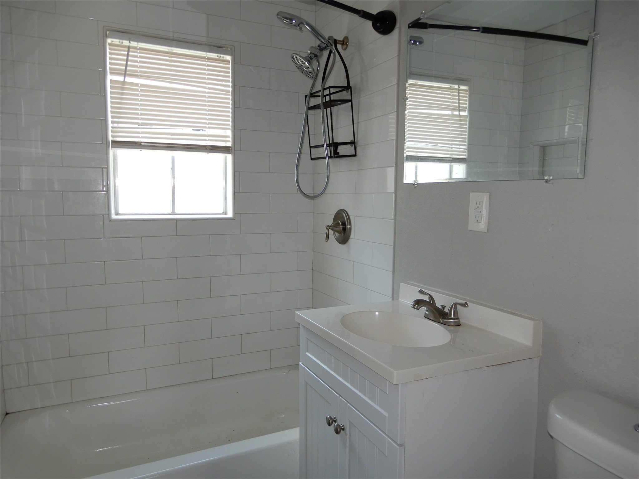 3804 Lelia Street, Unit A Houston, TX 77026 - Photo 9 of 14