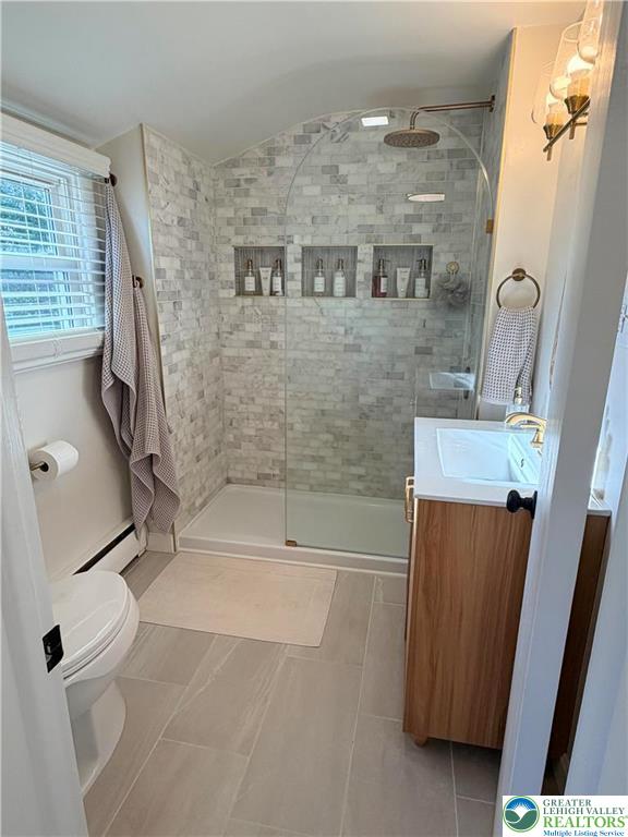 389 Barrett Road Emmaus, PA 18049 - Photo 23 of 35