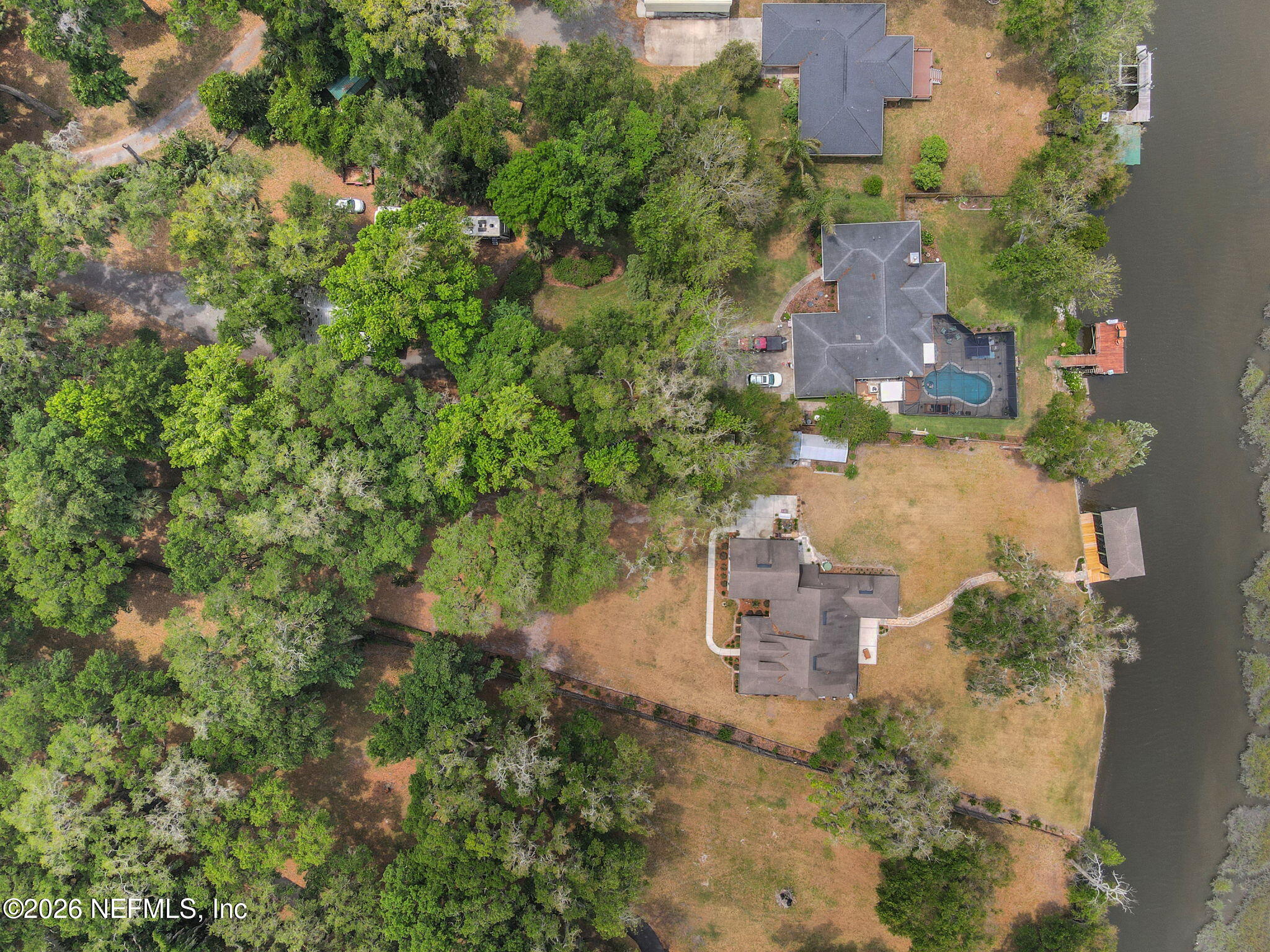 14870 Edwards Creek Road Jacksonville, FL 32226 - Photo 71 of 84 71-web-or-mls-DJI_0114