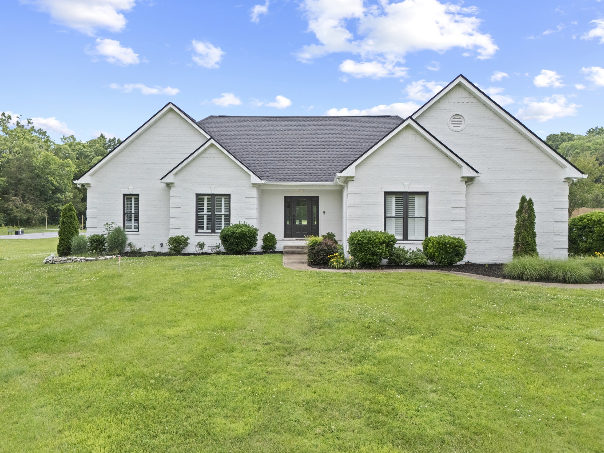 3084 Duplex Road Spring Hill, TN 37174 - Photo 3 of 90