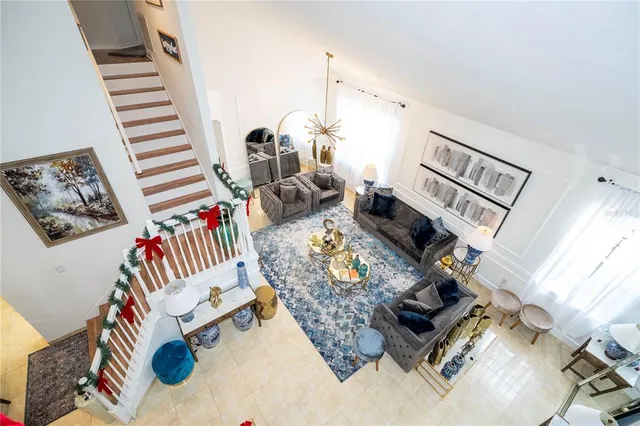 $769,000 | 11410 Rapallo Lane, Windermere, FL 34786