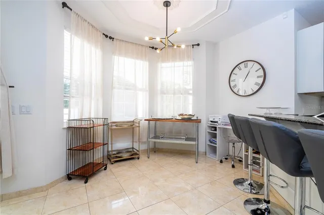 $769,000 | 11410 Rapallo Lane, Windermere, FL 34786