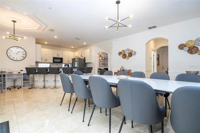 $769,000 | 11410 Rapallo Lane, Windermere, FL 34786