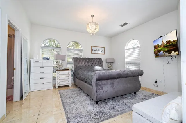 $769,000 | 11410 Rapallo Lane, Windermere, FL 34786