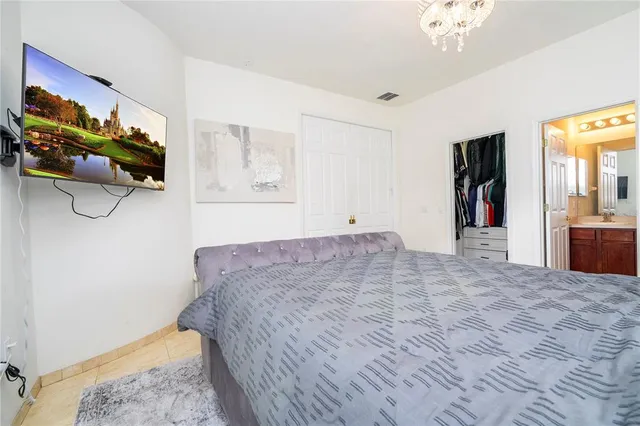 $769,000 | 11410 Rapallo Lane, Windermere, FL 34786