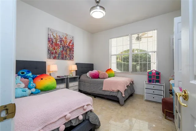 $769,000 | 11410 Rapallo Lane, Windermere, FL 34786