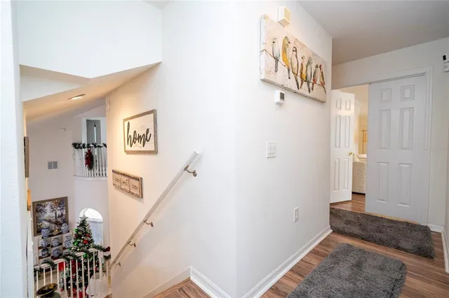 $769,000 | 11410 Rapallo Lane, Windermere, FL 34786