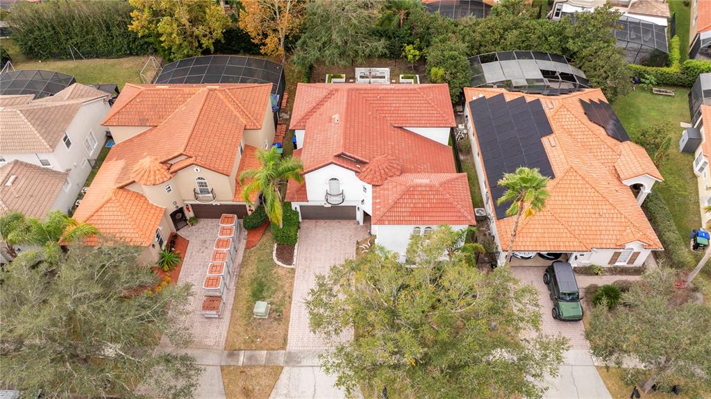 11410 Rapallo Lane Windermere, FL 34786 - Photo 3 of 62