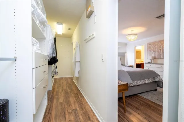 $769,000 | 11410 Rapallo Lane, Windermere, FL 34786