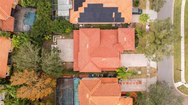 $769,000 | 11410 Rapallo Lane, Windermere, FL 34786