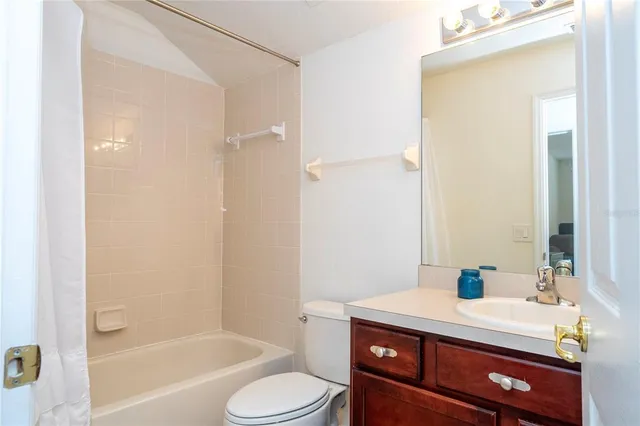 $769,000 | 11410 Rapallo Lane, Windermere, FL 34786