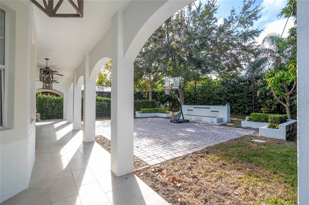 11410 Rapallo Lane Windermere, FL 34786 - Photo 50 of 62