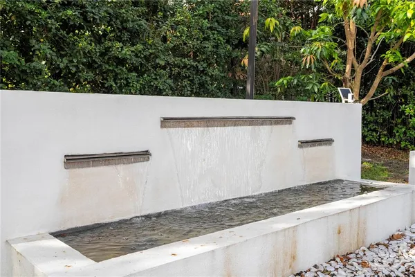 $760,000 | 11410 Rapallo Lane, Windermere, FL 34786