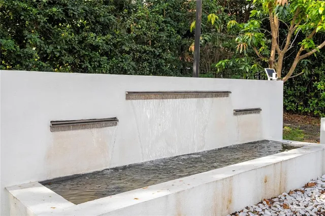 $769,000 | 11410 Rapallo Lane, Windermere, FL 34786