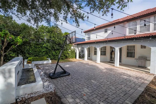 $769,000 | 11410 Rapallo Lane, Windermere, FL 34786