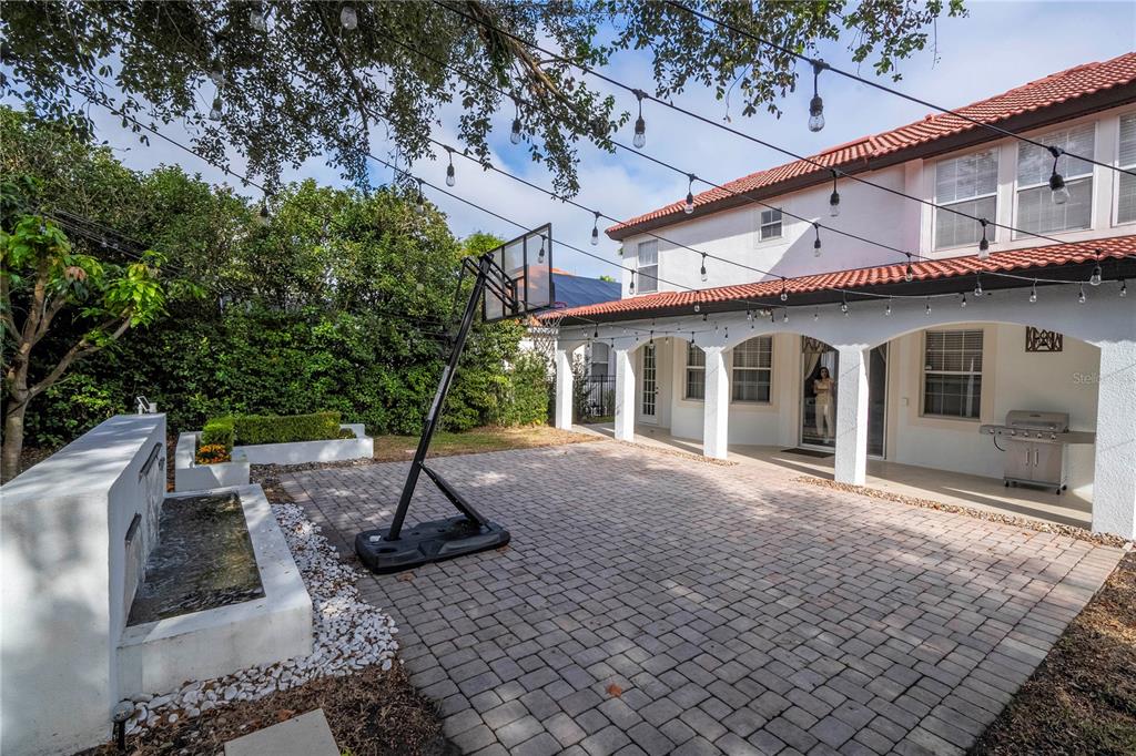 11410 Rapallo Lane Windermere, FL 34786 - Photo 52 of 62