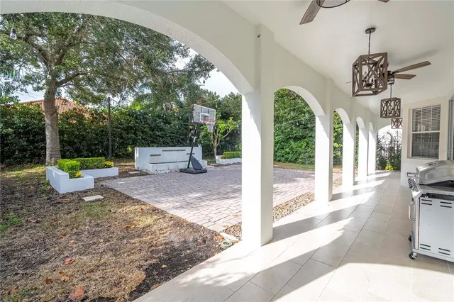 $769,000 | 11410 Rapallo Lane, Windermere, FL 34786