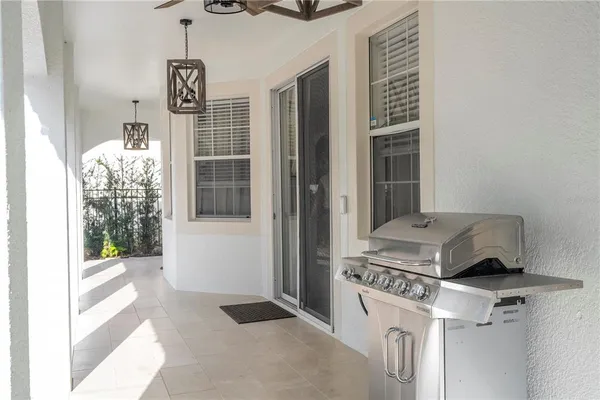 $760,000 | 11410 Rapallo Lane, Windermere, FL 34786