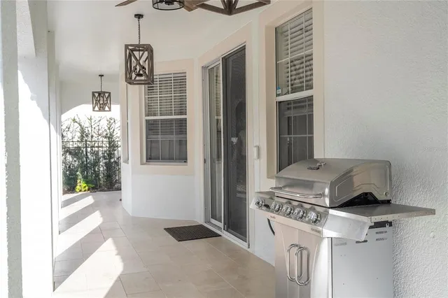 $769,000 | 11410 Rapallo Lane, Windermere, FL 34786