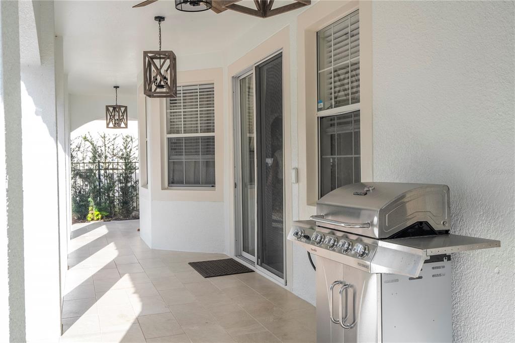 11410 Rapallo Lane Windermere, FL 34786 - Photo 54 of 62