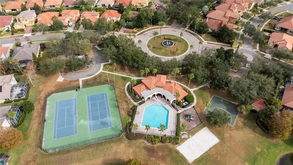 $760,000 | 11410 Rapallo Lane, Windermere, FL 34786