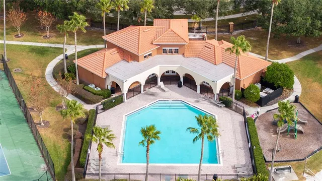 $769,000 | 11410 Rapallo Lane, Windermere, FL 34786