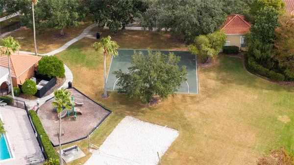 $760,000 | 11410 Rapallo Lane, Windermere, FL 34786
