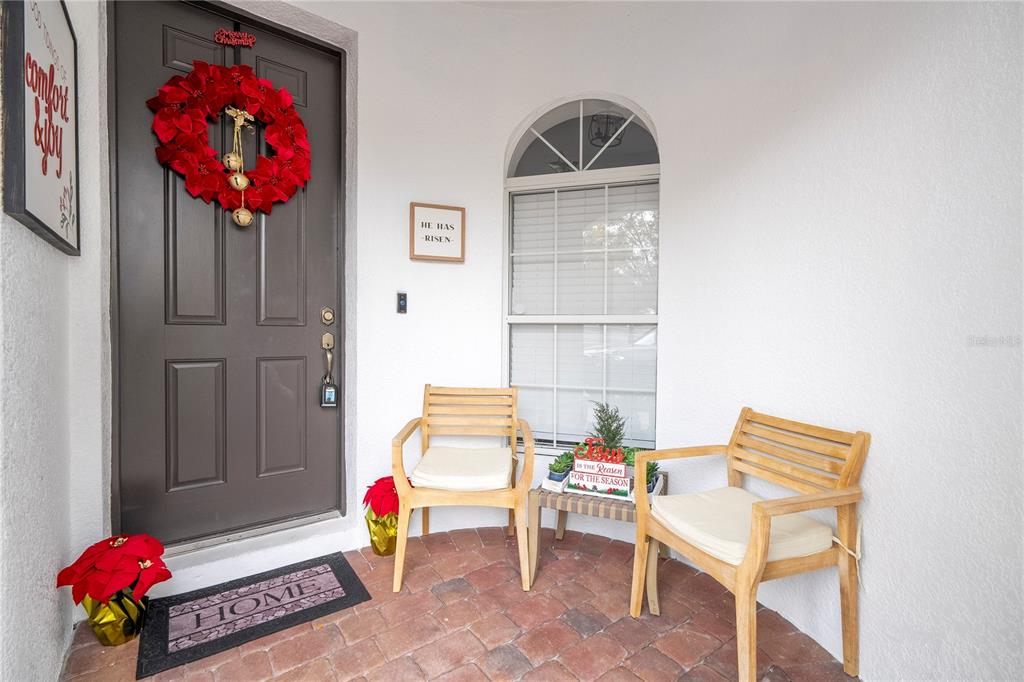 11410 Rapallo Lane Windermere, FL 34786 - Photo 6 of 62