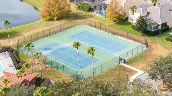 $760,000 | 11410 Rapallo Lane, Windermere, FL 34786
