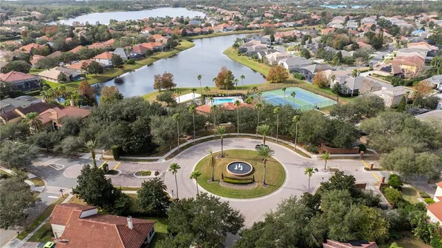 $769,000 | 11410 Rapallo Lane, Windermere, FL 34786