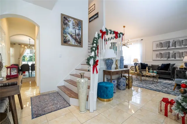 $769,000 | 11410 Rapallo Lane, Windermere, FL 34786