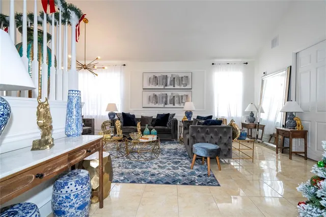 $769,000 | 11410 Rapallo Lane, Windermere, FL 34786