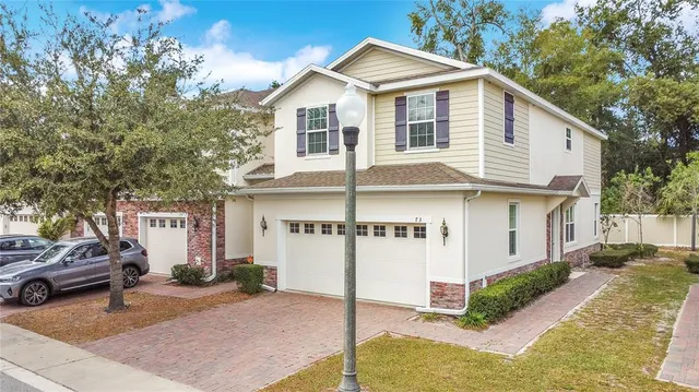 $395,000 | 73 Mayo Court, Oviedo, FL 32765
