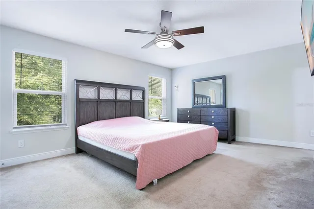 $395,000 | 73 Mayo Court, Oviedo, FL 32765