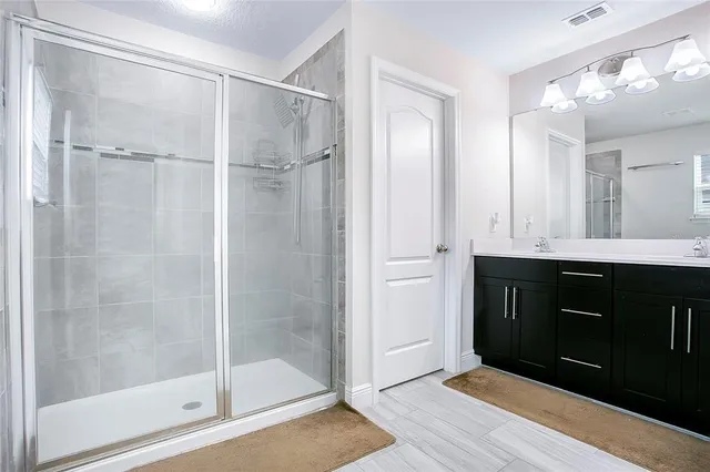 $395,000 | 73 Mayo Court, Oviedo, FL 32765