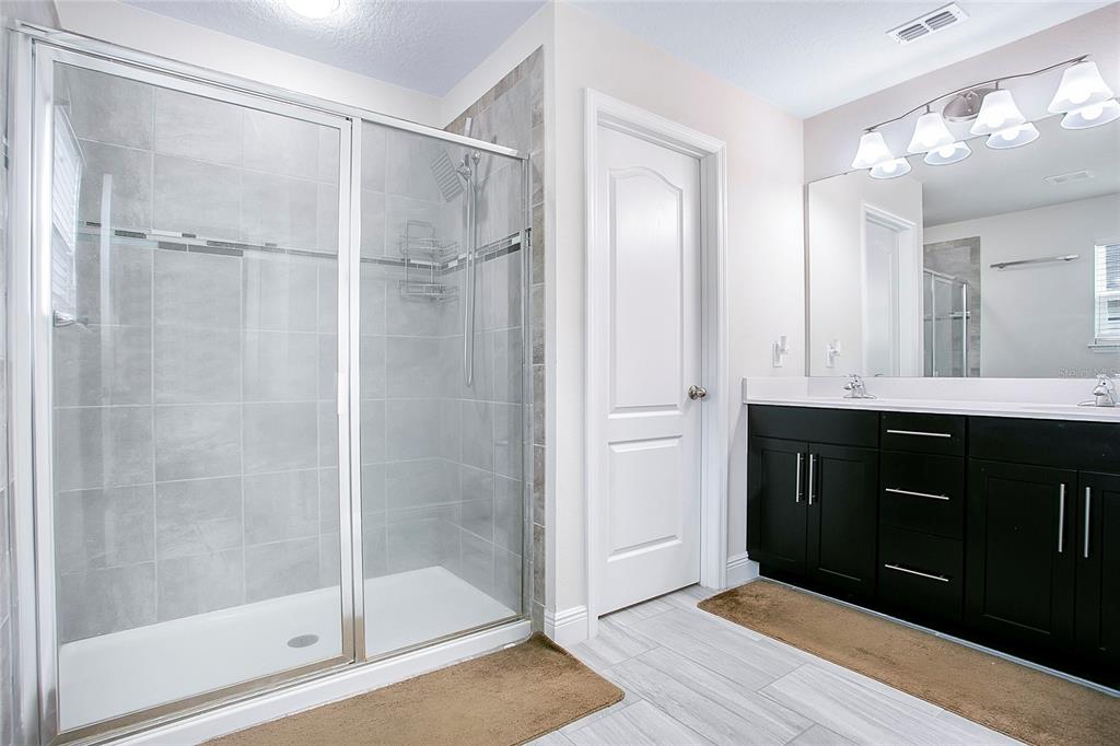 73 Mayo Court Oviedo, FL 32765 - Photo 12 of 24