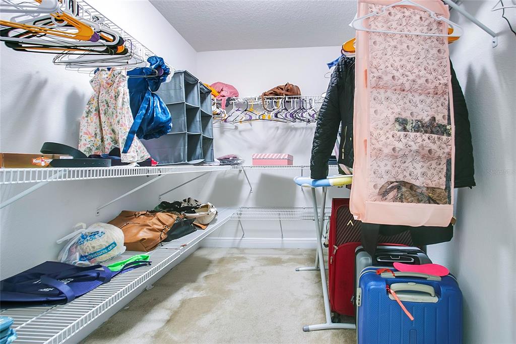 73 Mayo Court Oviedo, FL 32765 - Photo 13 of 24