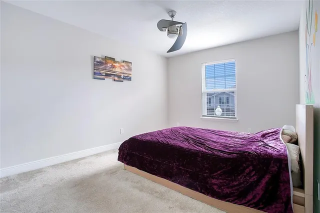 $395,000 | 73 Mayo Court, Oviedo, FL 32765