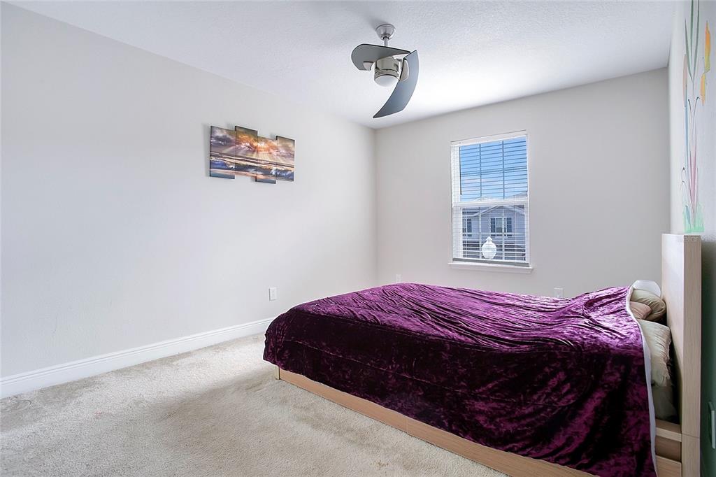 73 Mayo Court Oviedo, FL 32765 - Photo 14 of 24