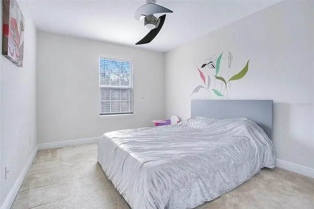 $395,000 | 73 Mayo Court, Oviedo, FL 32765