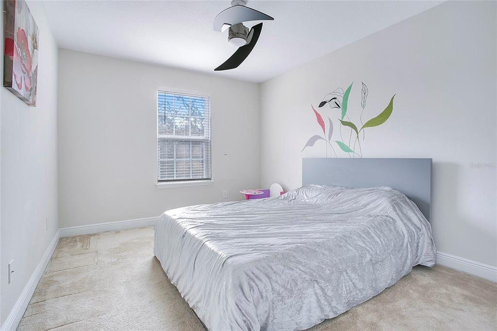 73 Mayo Court Oviedo, FL 32765 - Photo 15 of 24