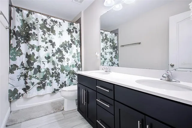 $395,000 | 73 Mayo Court, Oviedo, FL 32765