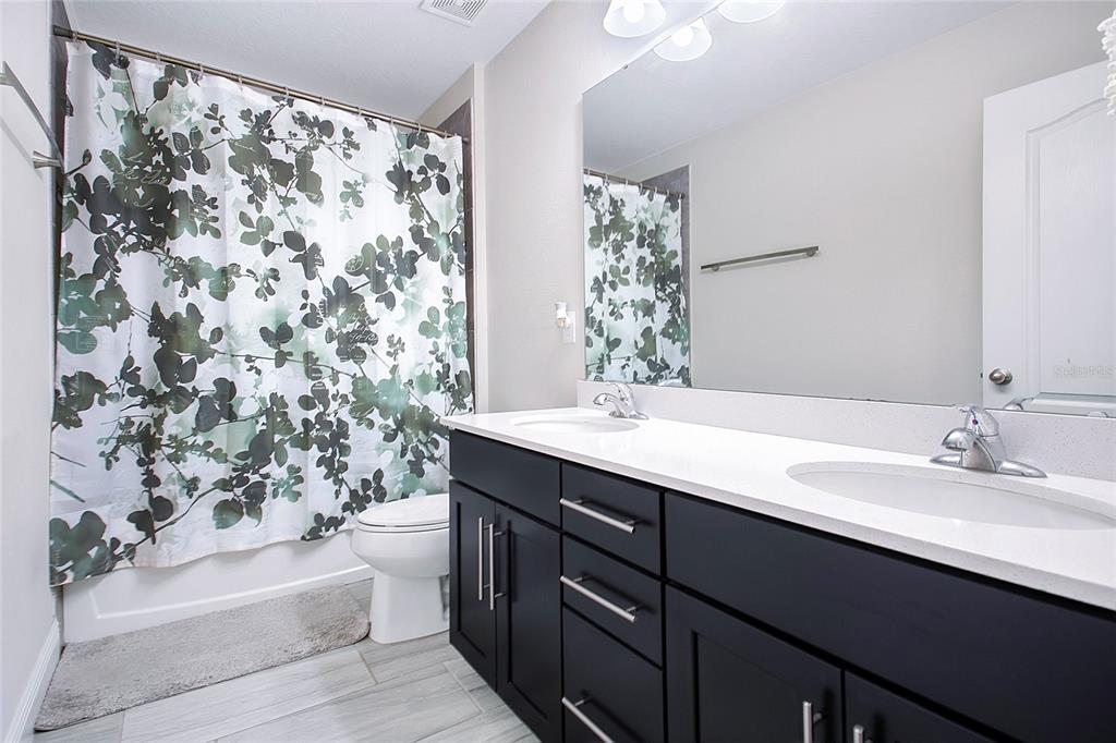 73 Mayo Court Oviedo, FL 32765 - Photo 16 of 24