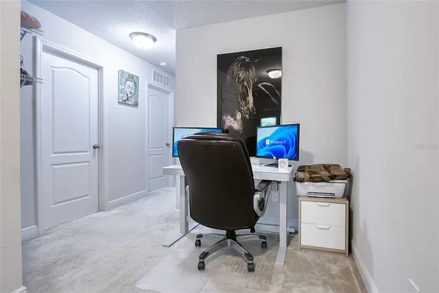 $395,000 | 73 Mayo Court, Oviedo, FL 32765