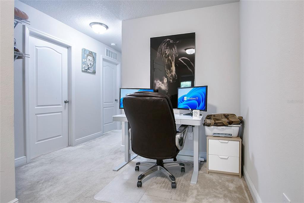 73 Mayo Court Oviedo, FL 32765 - Photo 17 of 24