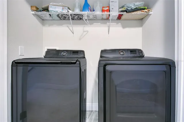 $395,000 | 73 Mayo Court, Oviedo, FL 32765