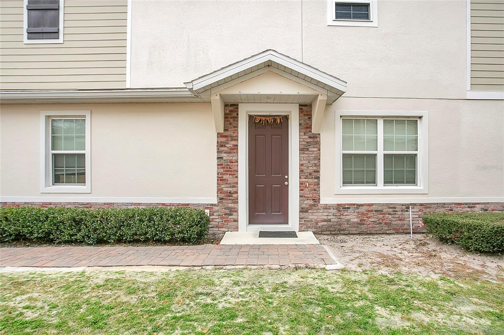 73 Mayo Court Oviedo, FL 32765 - Photo 19 of 24