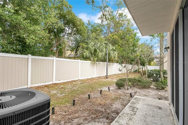 $395,000 | 73 Mayo Court, Oviedo, FL 32765