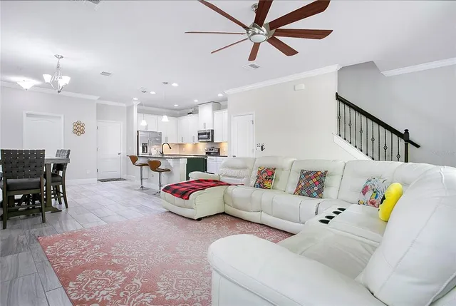 $395,000 | 73 Mayo Court, Oviedo, FL 32765