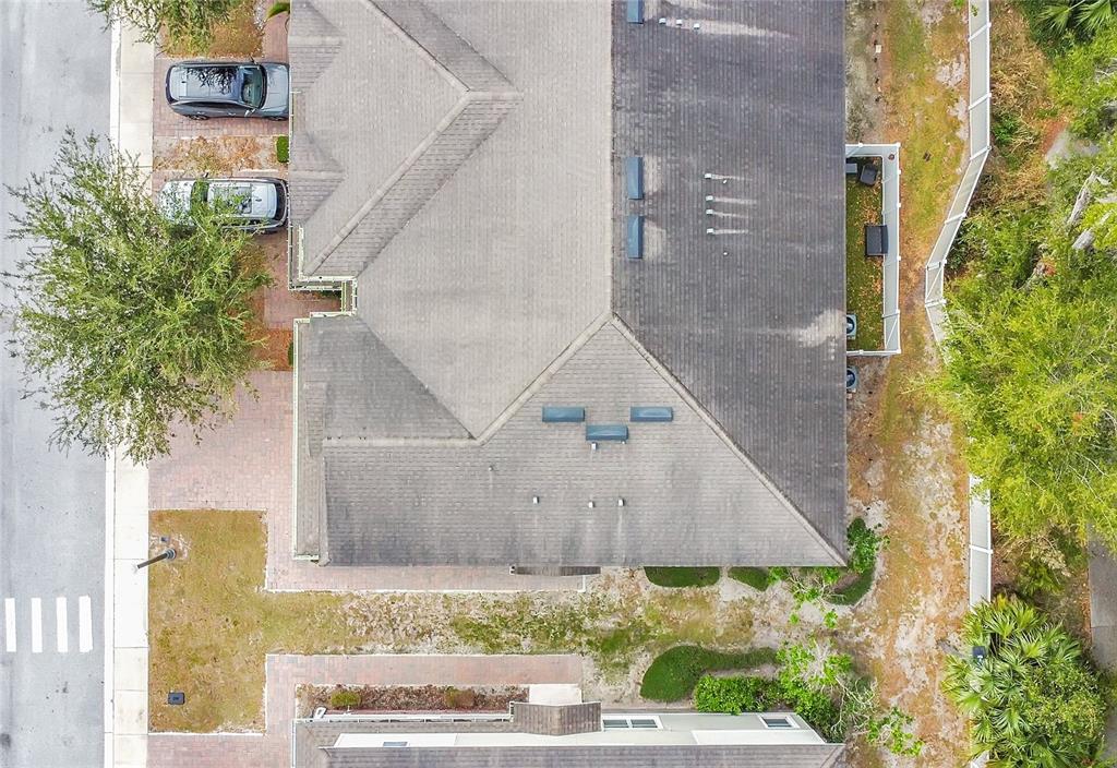 73 Mayo Court Oviedo, FL 32765 - Photo 21 of 24